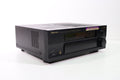 Pioneer VSX-D710S Audio Video Multi-Channel Receiver (NO REMOTE)