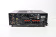 Pioneer VSX-D710S Audio Video Multi-Channel Receiver (NO REMOTE)-Audio & Video Receivers-SpenCertified-vintage-refurbished-electronics