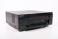 Pioneer VSX-D811S Multi-Channel AV Receiver (NO REMOTE)