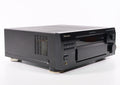 Pioneer VSX-D812 Audio Video Multi-Channel Receiver - Black or Silver (NO REMOTE)
