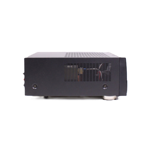 Pioneer VSX-D906S Audio Video Stereo Receiver Dolby Digital 5.1 Channel Phono (1997)-Audio & Video Receivers-SpenCertified-vintage-refurbished-electronics