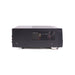 Pioneer VSX-D906S Audio Video Stereo Receiver Dolby Digital 5.1 Channel Phono (1997)-Audio & Video Receivers-SpenCertified-vintage-refurbished-electronics