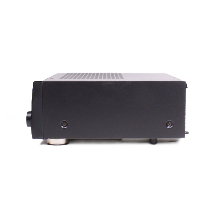Pioneer VSX-D906S Audio Video Stereo Receiver Dolby Digital 5.1 Channel Phono (1997)-Audio & Video Receivers-SpenCertified-vintage-refurbished-electronics