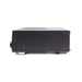 Pioneer VSX-D906S Audio Video Stereo Receiver Dolby Digital 5.1 Channel Phono (1997)-Audio & Video Receivers-SpenCertified-vintage-refurbished-electronics