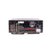 Pioneer VSX-D906S Audio Video Stereo Receiver Dolby Digital 5.1 Channel Phono (1997)-Audio & Video Receivers-SpenCertified-vintage-refurbished-electronics