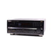 Pioneer VSX-D906S Audio Video Stereo Receiver Dolby Digital 5.1 Channel Phono (1997)-Audio & Video Receivers-SpenCertified-vintage-refurbished-electronics