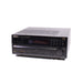 Pioneer VSX-D906S Audio Video Stereo Receiver Dolby Digital 5.1 Channel Phono (1997)-Audio & Video Receivers-SpenCertified-vintage-refurbished-electronics