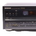 Pioneer VSX-D906S Audio Video Stereo Receiver Dolby Digital 5.1 Channel Phono (1997)-Audio & Video Receivers-SpenCertified-vintage-refurbished-electronics