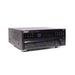 Pioneer VSX-D906S Audio Video Stereo Receiver Dolby Digital 5.1 Channel Phono (1997)-Audio & Video Receivers-SpenCertified-vintage-refurbished-electronics