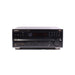 Pioneer VSX-D906S Audio Video Stereo Receiver Dolby Digital 5.1 Channel Phono (1997)-Audio & Video Receivers-SpenCertified-vintage-refurbished-electronics
