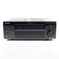 Pioneer VSX-D912 Audio Video Multi-Channel Receiver (NO REMOTE)