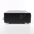 Pioneer VSX-D912 Audio Video Multi-Channel Receiver (NO REMOTE)