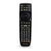 Pioneer VXX2714 DVD Player Remote Control-Remote-SpenCertified-refurbished-vintage-electonics