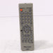 Pioneer VXX2865 Remote Control for DVD Player DV263K and more-Remote Controls-SpenCertified-vintage-refurbished-electronics