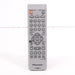 Pioneer VXX2866 Remote Control for DVD Player-Remote Controls-SpenCertified-vintage-refurbished-electronics
