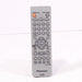 Pioneer VXX2913 Remote Control for DVD Disc Player DV-270 and more-Remote Controls-SpenCertified-vintage-refurbished-electronics