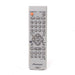 Pioneer VXX2914 Remote Control for DVD Player DV-588A and More-Remote Controls-SpenCertified-vintage-refurbished-electronics