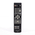 Pioneer VXX3257 Remote Control for DVD Player DV-48AV DV-49AV