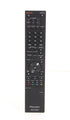 Pioneer VXX3333 Remote Control for Blu-Ray Disc Player BDP-320 and More
