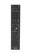 Pioneer VXX3333 Remote Control for Blu-Ray Disc Player BDP-320 and More-Remote Control-SpenCertified-vintage-refurbished-electronics