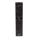 Pioneer VXX3383 Remote Control for Blu-Ray Player BDP-33FD-Remote Controls-SpenCertified-vintage-refurbished-electronics