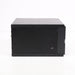 Pioneer X-CM56B Bluetooth CD Receiver Home Audio Mini System (2016)-Audio & Video Receivers-SpenCertified-vintage-refurbished-electronics