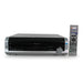 Pioneer XV-HTD340 5-Disc Carousel DVD/CD Receiver-Electronics-SpenCertified-refurbished-vintage-electonics