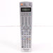 Pioneer XXD3069 Remote Control for Audio/Video Multi-Channel Receiver VSXD814 and more-Remote Controls-SpenCertified-vintage-refurbished-electronics