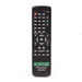 Pioneer XXD3113 Remote Control for AV Receiver VSX-84TXSI-Remote Controls-SpenCertified-vintage-refurbished-electronics
