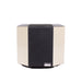 Platine Noire 2-Way Bass Reflex Bookshelf Speaker Pair-Speakers-SpenCertified-vintage-refurbished-electronics