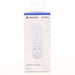 PlayStation 5 Media Remote Control (White)-Remote Controls-SpenCertified-vintage-refurbished-electronics