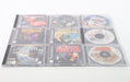 PlayStation PS Video Games Bundle (Lot of 16 Games)-Video Games-SpenCertified-vintage-refurbished-electronics