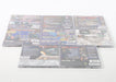 PlayStation PS Video Games Bundle (Lot of 16 Games)-Video Games-SpenCertified-vintage-refurbished-electronics