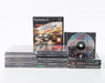 PlayStation PS Video Games Bundle (Lot of 16 Games)-Video Games-SpenCertified-vintage-refurbished-electronics