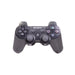 PlayStation Three Wireless Controller CECHZC1U-Electronics-SpenCertified-vintage-refurbished-electronics