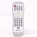 Polaroid DVP-1000REM DVD Remote for RTDVP1000REM-Remote Controls-SpenCertified-vintage-refurbished-electronics