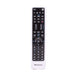 Polaroid RC201 Remote Control for TV/DVD Combo TDX01530B and More-Remote Controls-SpenCertified-vintage-refurbished-electronics