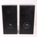 Polk Audio 5A Monitor Series Studio Stereo Speaker Pair-Speakers-SpenCertified-vintage-refurbished-electronics