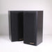 Polk Audio 5JR Monitor Series Studio Bookshelf Stereo Speaker Pair-Speakers-SpenCertified-vintage-refurbished-electronics