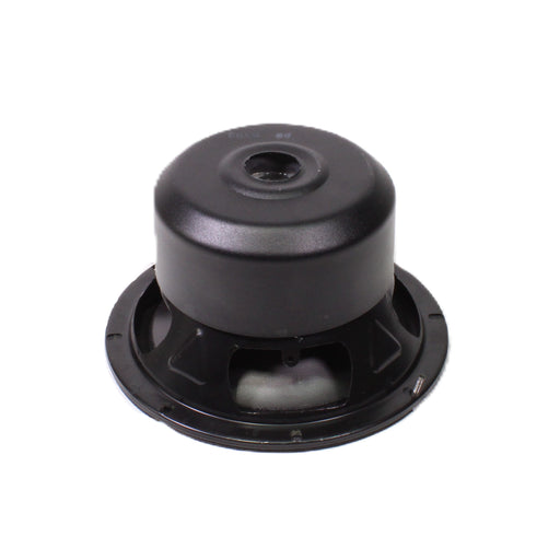 Polk Audio 8-Inch 4-Ohm Woofer Speaker Driver Replacement Part-Speaker Accessories-SpenCertified-vintage-refurbished-electronics