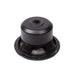 Polk Audio 8-Inch 4-Ohm Woofer Speaker Driver Replacement Part-Speaker Accessories-SpenCertified-vintage-refurbished-electronics