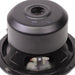 Polk Audio 8-Inch 4-Ohm Woofer Speaker Driver Replacement Part-Speaker Accessories-SpenCertified-vintage-refurbished-electronics