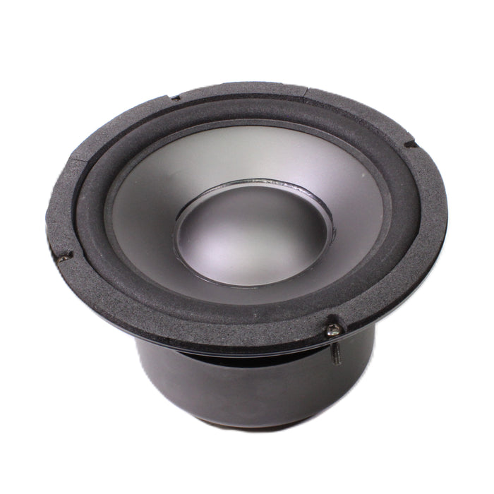 Polk Audio 8-Inch 4-Ohm Woofer Speaker Driver Replacement Part-Speaker Accessories-SpenCertified-vintage-refurbished-electronics