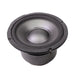 Polk Audio 8-Inch 4-Ohm Woofer Speaker Driver Replacement Part-Speaker Accessories-SpenCertified-vintage-refurbished-electronics