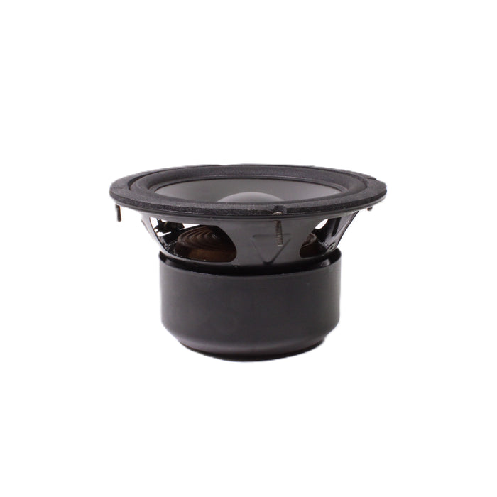 Polk Audio 8-Inch 4-Ohm Woofer Speaker Driver Replacement Part-Speaker Accessories-SpenCertified-vintage-refurbished-electronics