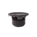 Polk Audio 8-Inch 4-Ohm Woofer Speaker Driver Replacement Part-Speaker Accessories-SpenCertified-vintage-refurbished-electronics