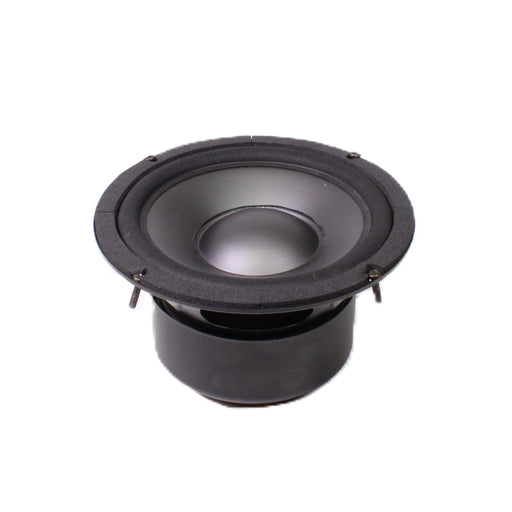Polk Audio 8-Inch 4-Ohm Woofer Speaker Driver Replacement Part-Speaker Accessories-SpenCertified-vintage-refurbished-electronics