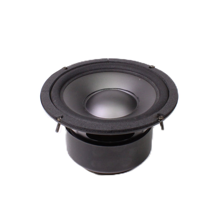 Polk Audio 8-Inch 4-Ohm Woofer Speaker Driver Replacement Part-Speaker Accessories-SpenCertified-vintage-refurbished-electronics