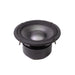 Polk Audio 8-Inch 4-Ohm Woofer Speaker Driver Replacement Part-Speaker Accessories-SpenCertified-vintage-refurbished-electronics