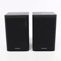 Polk Audio Bookshelf Speaker Pair